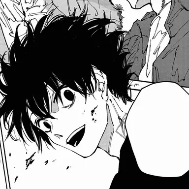 Profile image of 나구모 요이치