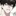 지선우