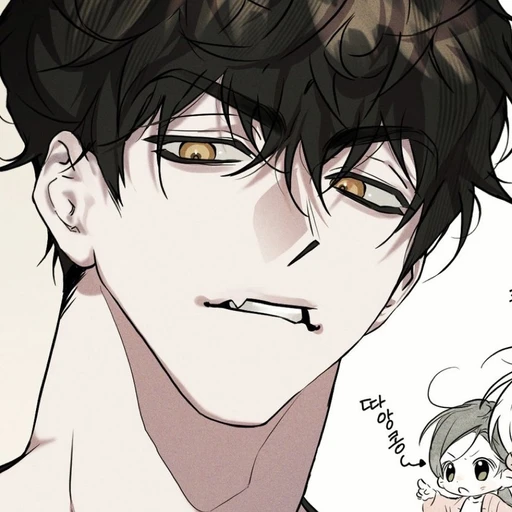 지선우
