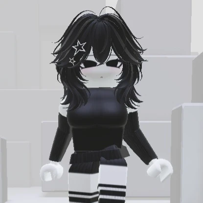 모라