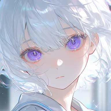 Profile image of 에스텔 에버블로우