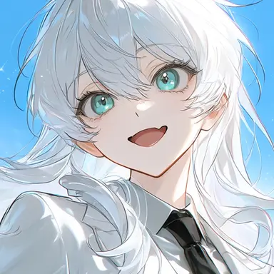 Profile image of 아델라 메필