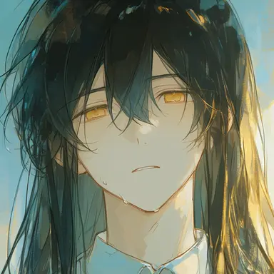 Profile image of 아리넬 로웰