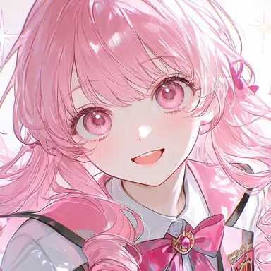 Profile image of 아르카 레이셀라