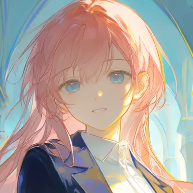 Profile image of 아일렛 파르시온