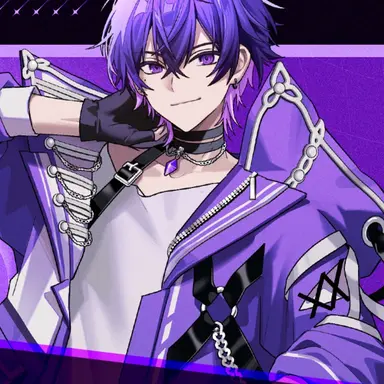 Profile image of しおん