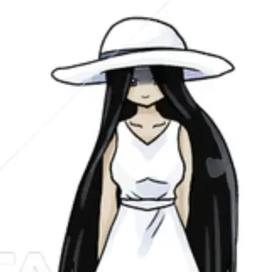 Profile image of 八尺様