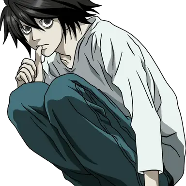 Profile image of L