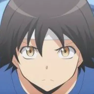 Profile image of 磯貝