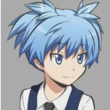 Profile image of 渚