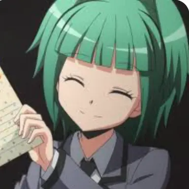 Profile image of 茅野