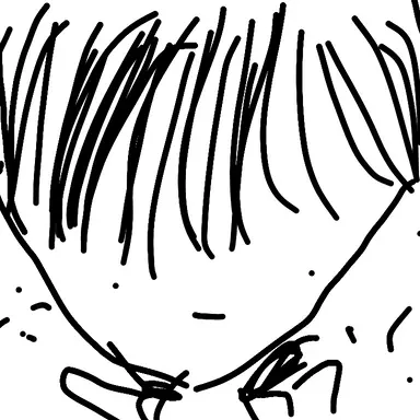 Profile image of 여우