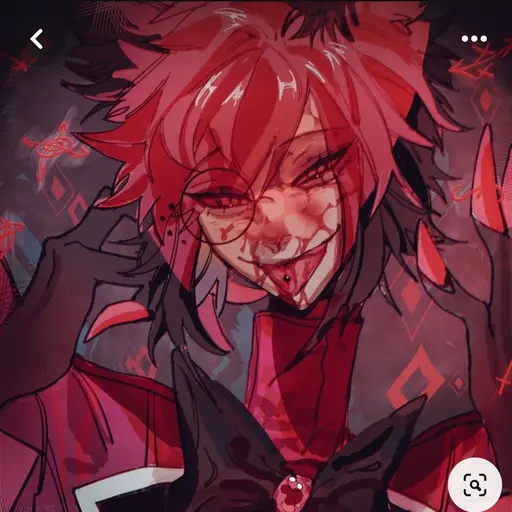 LeanToe3588의 알래스터