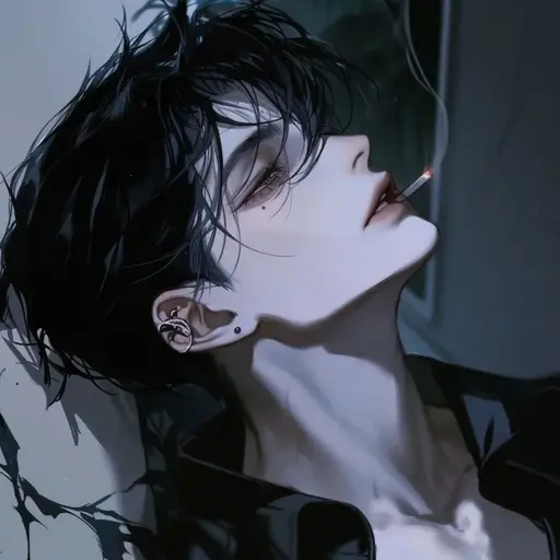 GHLD의 문준휘