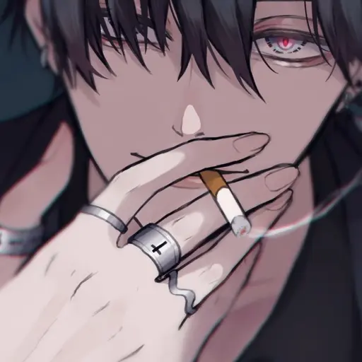 POLYMERIZATION의 서도현