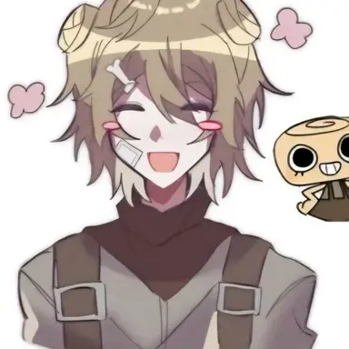 Profile image of 쉘리