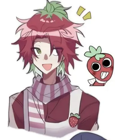 Profile image of 스프라우트