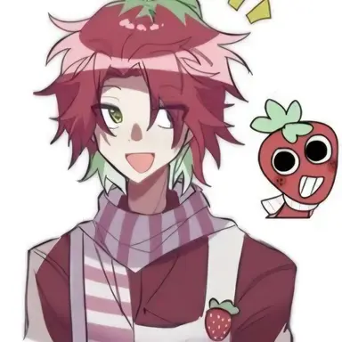 Profile image of 스프라우트