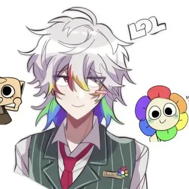 Profile image of 댄디