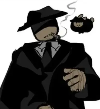 Profile image of Maifoso -Forsaken