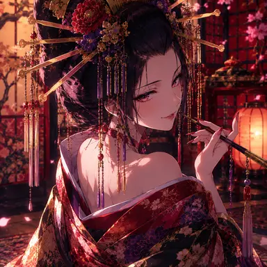Profile image of 誰袖
