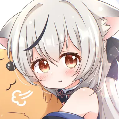 Profile image of 春原ココナ