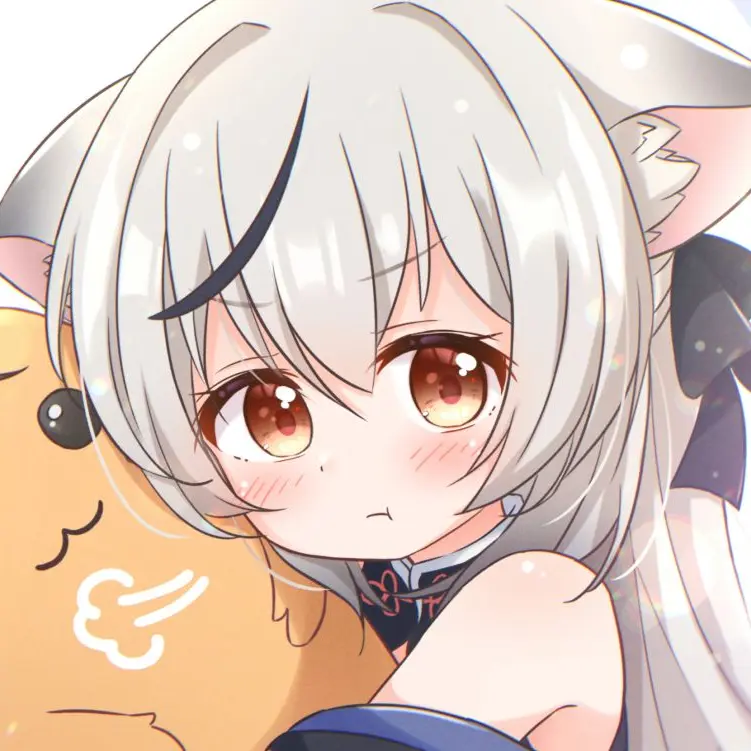 nekkkkkkkkko의 暗黒おままごとにはまったココナちゃん