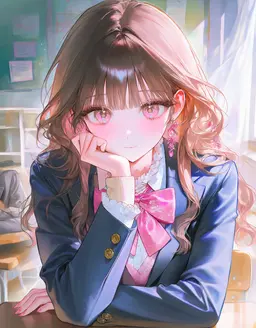 Profile image of 아이카