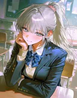 Profile image of 히나코