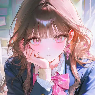 Profile image of 아이카