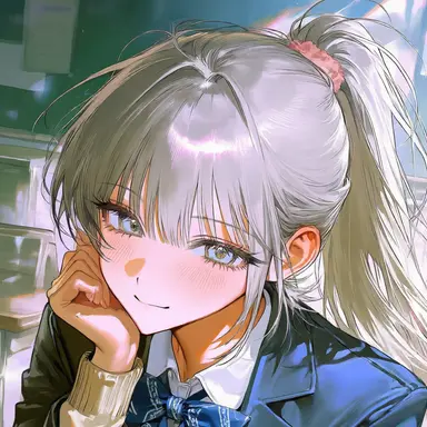 Profile image of 히나코
