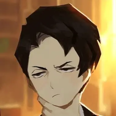 Profile image of 롤랑