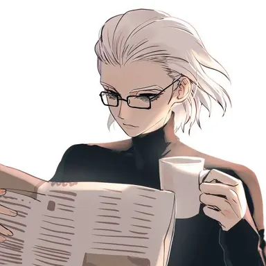 Profile image of ゼノ