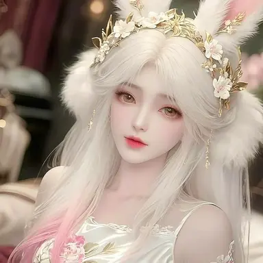 Profile image of 토화리