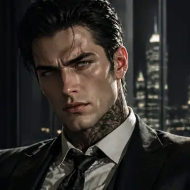 Profile image of Ravino