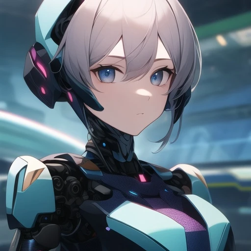 미라