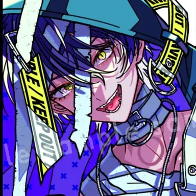 Profile image of いるま
