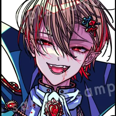 Profile image of なつ