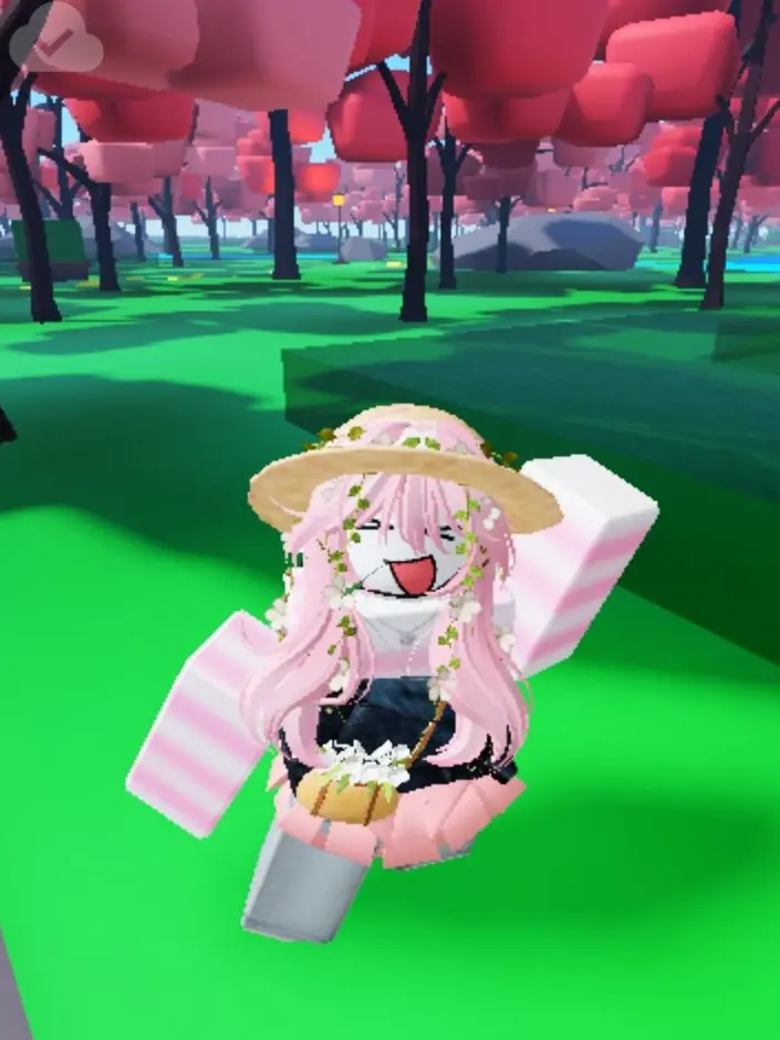 DR_REN의 로블OC || 리어