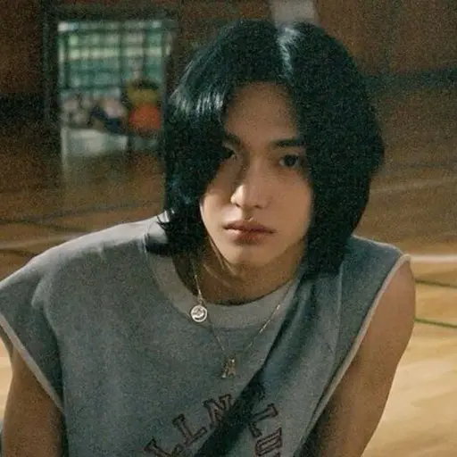 Easygyyyy의 박원빈