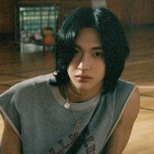 박원빈