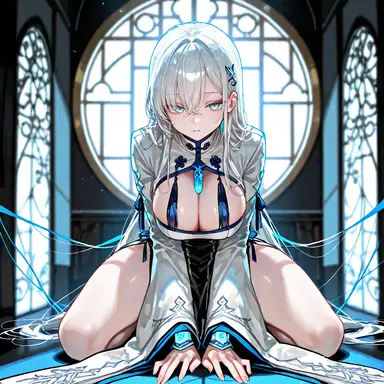 Profile image of 사토 미유키