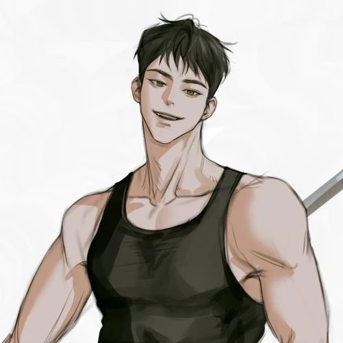 이하준