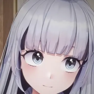 Profile image of 이오몽