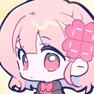 Profile image of 러끼