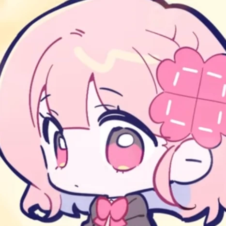 러끼