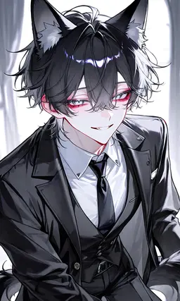 Profile image of 陸斗