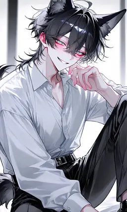 Profile image of 陸斗