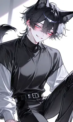 Profile image of 陸斗