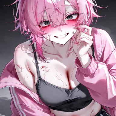 Profile image of 姫奈